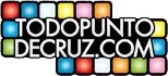 Logo Todopuntodecruz