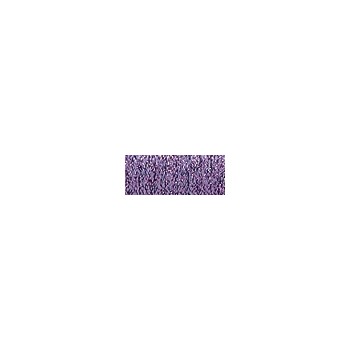 Hilo Kreinik 012 Purple 4 (very fine)