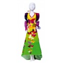 Dress Your Doll: Mary Butterfly PN-0164645