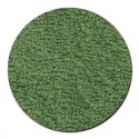 Toalla de Lavabo Rizo verde Terry Towel TPC50100FLN