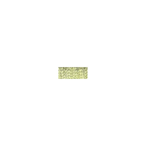 Hilo Kreinik 102C Vatican Gold Cord