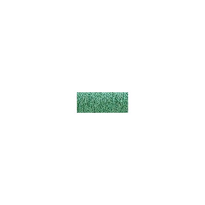 Hilo Kreinik 008 Green B/F Blending Filament