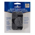 Caja magnética DMC 6140