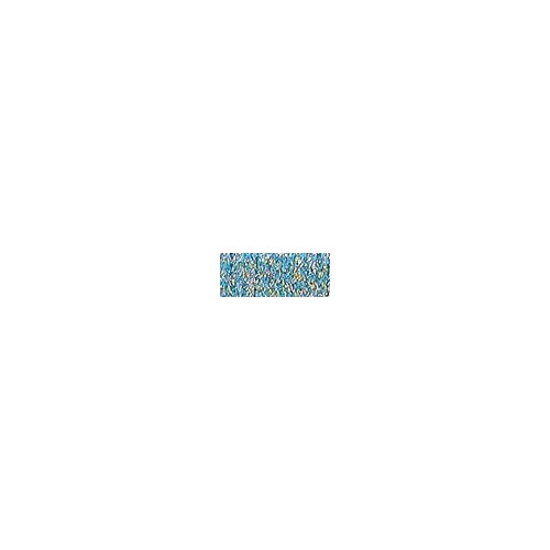 Hilo Kreinik 044 Confetti Blue B/F Blending Filament