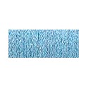 Hilo Kreinik 094 Star Blue B/F Blending Filament
