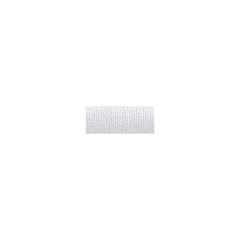 Hilo Kreinik 100 White B/F Blending Filament