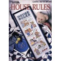 Las Reglas de la Casa