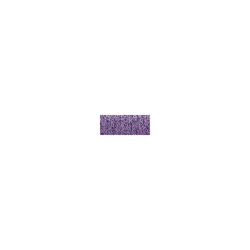 Hilo Kreinik 012 Purple grosor 8 (fine)