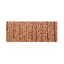 Hilo Kreinik 021C Copper Corded grosor 8 (fine)