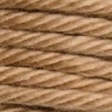 Hilo Retors de Algodón para tapicería y medio punto DMC 89-2165 needlepoint thread