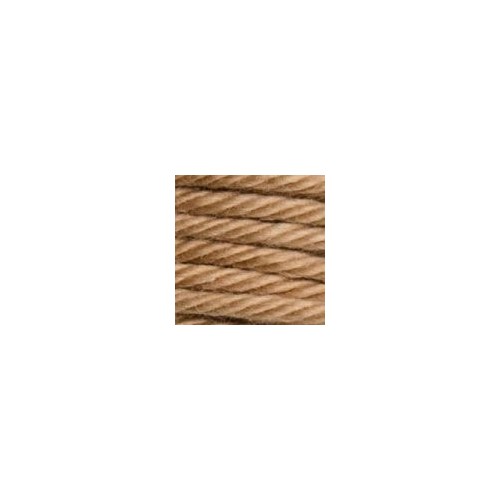 Hilo Retors de Algodón para tapicería y medio punto DMC 89-2165 needlepoint thread