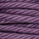 Hilo Retors de Algodón para tapicería y medio punto DMC 89-2328 needlepoint thread