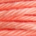 Hilo Retors de Algodón para tapicería y medio punto DMC 89-2352 needlepoint thread