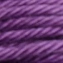 Hilo Retors de Algodón para tapicería y medio punto DMC 89-2395 needlepoint thread