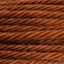 Hilo Retors de Algodón para tapicería y medio punto DMC 89-2400 needlepoint thread