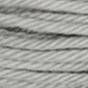 Hilo Retors de Algodón para tapicería y medio punto DMC 89-2415 needlepoint thread