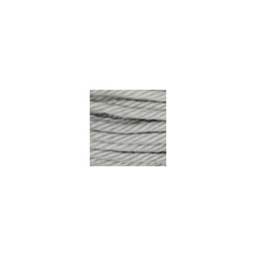 Hilo Retors de Algodón para tapicería y medio punto DMC 89-2415 needlepoint thread