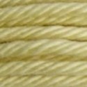 Hilo Retors de Algodón para tapicería y medio punto DMC 89-2446 needlepoint thread