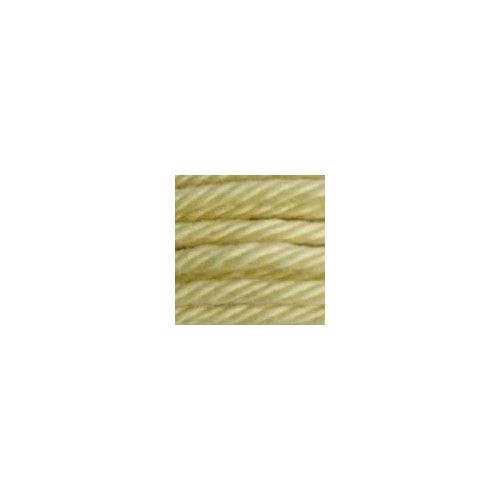Hilo Retors de Algodón para tapicería y medio punto DMC 89-2446 needlepoint thread