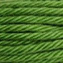 Hilo Retors de Algodón para tapicería y medio punto DMC 89-2469 needlepoint thread