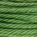 Hilo Retors de Algodón para tapicería y medio punto DMC 89-2470 needlepoint thread