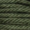 Hilo Retors de Algodón para tapicería y medio punto DMC 89-2511 needlepoint thread