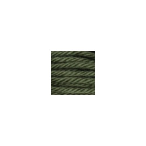 Hilo Retors de Algodón para tapicería y medio punto DMC 89-2511 needlepoint thread