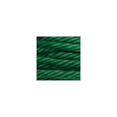 Hilo Retors de Algodón para tapicería y medio punto DMC 89-2561 needlepoint thread