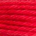 Hilo Retors de Algodón para tapicería y medio punto DMC 89-2666 needlepoint thread