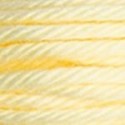 Hilo Retors de Algodón para tapicería y medio punto DMC 89-2745 needlepoint thread