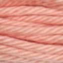 Hilo Retors de Algodón para tapicería y medio punto DMC 89-2758 needlepoint thread