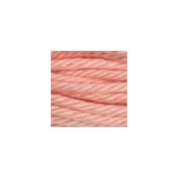 Hilo Retors de Algodón para tapicería y medio punto DMC 89-2758 needlepoint thread