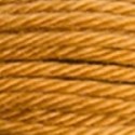 Hilo Retors de Algodón para tapicería y medio punto DMC 89-2783 needlepoint thread