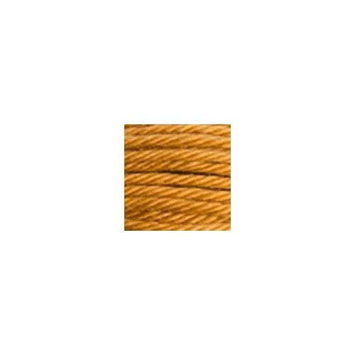 Hilo Retors de Algodón para tapicería y medio punto DMC 89-2783 needlepoint thread