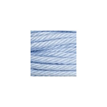 Hilo Retors de Algodón para tapicería y medio punto DMC 89-2800 needlepoint thread