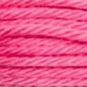 Hilo Retors de Algodón para tapicería y medio punto DMC 89-2899 needlepoint thread