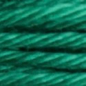 Hilo Retors de Algodón para tapicería y medio punto DMC 89-2911 needlepoint thread