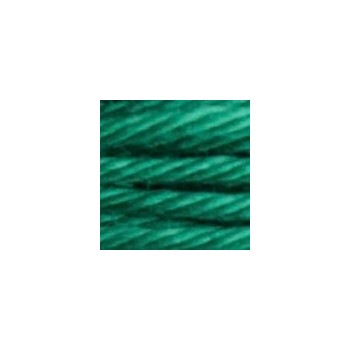 Hilo Retors de Algodón para tapicería y medio punto DMC 89-2911 needlepoint thread