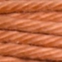 Hilo Retors de Algodón para tapicería y medio punto DMC 89-2923 needlepoint thread