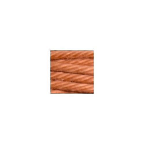 Hilo Retors de Algodón para tapicería y medio punto DMC 89-2923 needlepoint thread