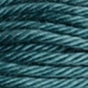Hilo Retors de Algodón para tapicería y medio punto DMC 89-2926 needlepoint thread