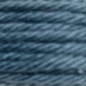 Hilo Retors de Algodón para tapicería y medio punto DMC 89-2930 needlepoint thread