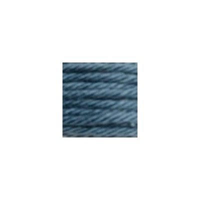 Hilo Retors de Algodón para tapicería y medio punto DMC 89-2930 needlepoint thread