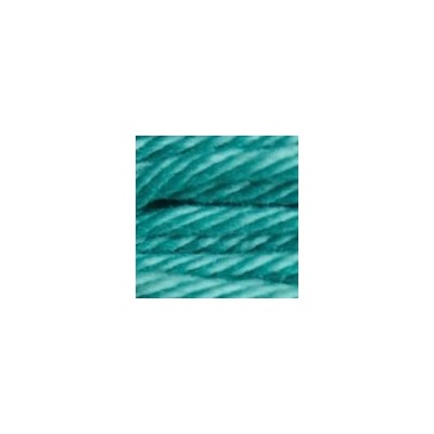 Hilo Retors de Algodón para tapicería y medio punto DMC 89-2957 needlepoint thread