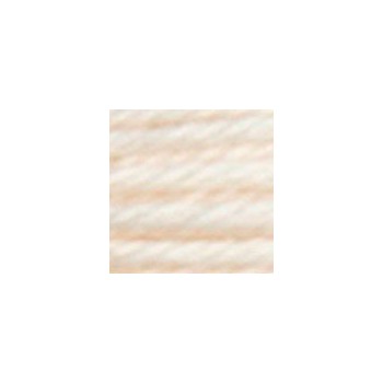 Hilo Retors de Algodón para tapicería y medio punto DMC 89-ecru needlepoint thread