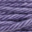 Hilo Retors de Algodón para tapicería y medio punto DMC 89-2121 needlepoint thread