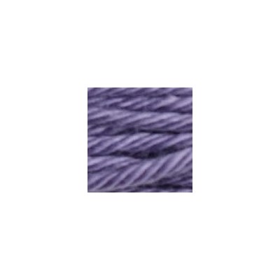 Hilo Retors de Algodón para tapicería y medio punto DMC 89-2121 needlepoint thread