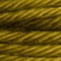 Hilo Retors de Algodón para tapicería y medio punto DMC 89-2146 needlepoint thread