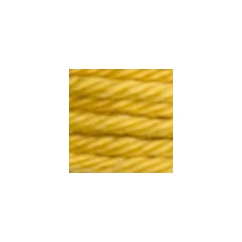 Hilo Retors de Algodón para tapicería y medio punto DMC 89-2150 needlepoint thread