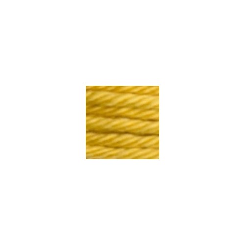 Hilo Retors de Algodón para tapicería y medio punto DMC 89-2150 needlepoint thread